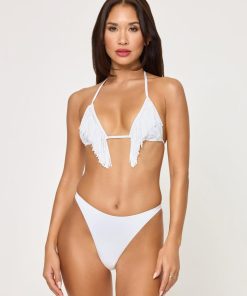 Pphaitao.shop5e6975c294 6