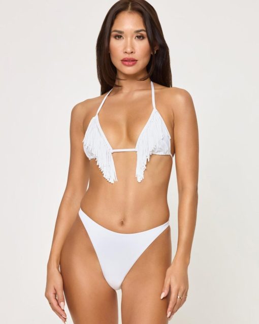 Pphaitao.shop5e6975c294 6