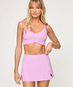 Pphaitao.shop5f26723691 1
