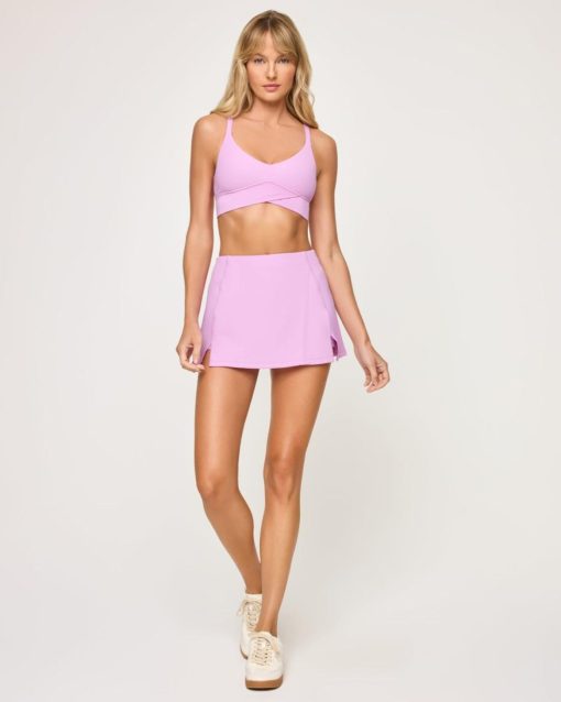 Pphaitao.shop5f26723691 4