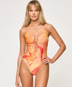 Pphaitao.shop5fceb67cd6 3