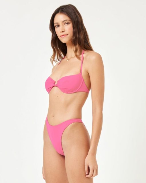 Pphaitao.shop5feada6797 3