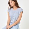 Pphaitao.shop613df0222d 1