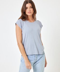 Pphaitao.shop613df0222d 2