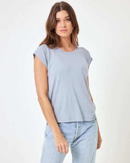 Pphaitao.shop613df0222d 2