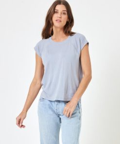 Pphaitao.shop613df0222d 3