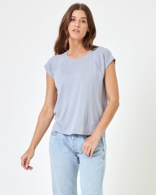 Pphaitao.shop613df0222d 3