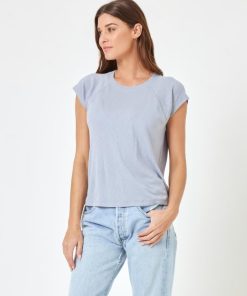 Pphaitao.shop613df0222d 4