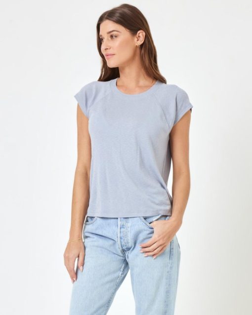 Pphaitao.shop613df0222d 4