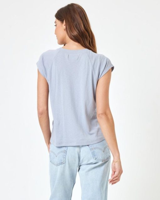 Pphaitao.shop613df0222d 5