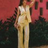 Pphaitao.shop63b6694892 1