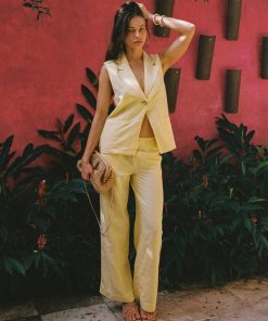 Pphaitao.shop63b6694892 1
