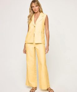 Pphaitao.shop63b6694892 2