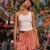 Pphaitao.shop6410e3bd51 1