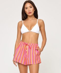 Pphaitao.shop6410e3bd51 3