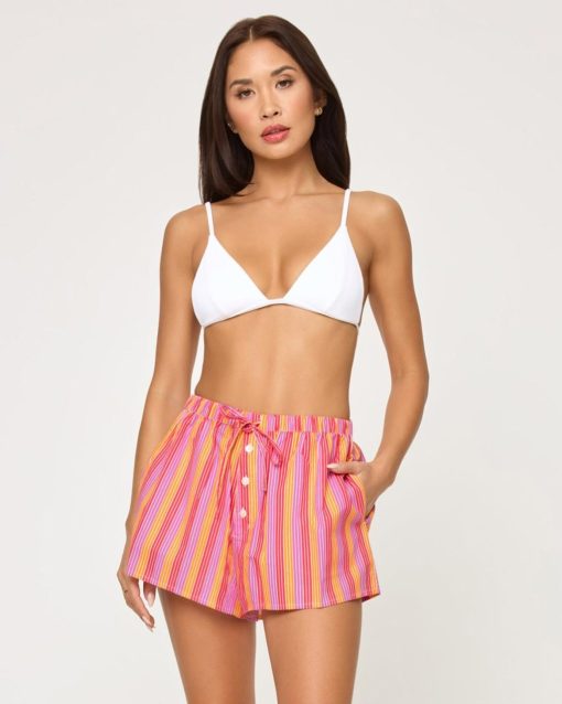Pphaitao.shop6410e3bd51 3