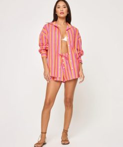 Pphaitao.shop6410e3bd51 4