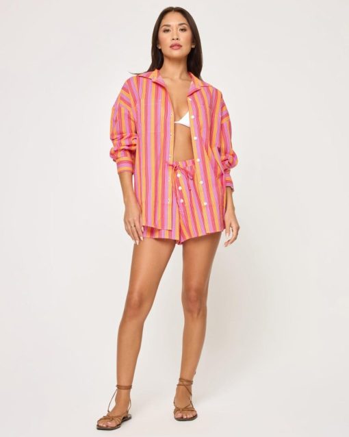 Pphaitao.shop6410e3bd51 4