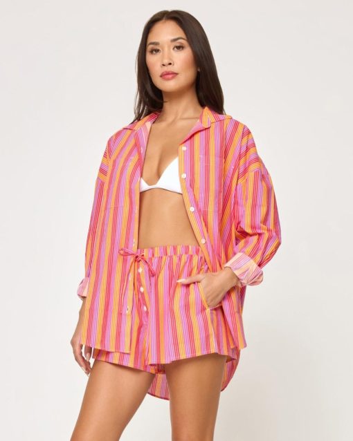 Pphaitao.shop6410e3bd51 5