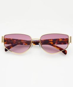Pphaitao.shop64e3b8ab8d 2