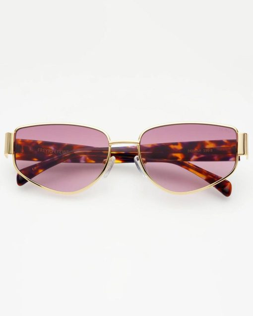 Pphaitao.shop64e3b8ab8d 2