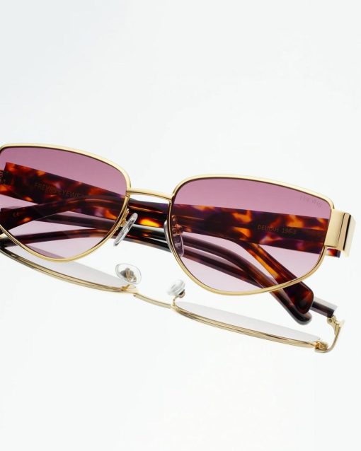 Pphaitao.shop64e3b8ab8d 3