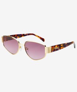 Pphaitao.shop64e3b8ab8d 4