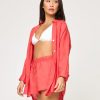 Pphaitao.shop6511e3d5c8 1