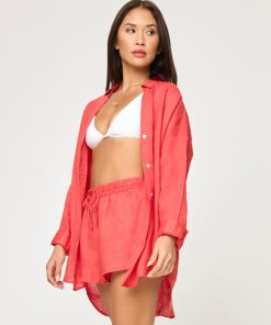 Pphaitao.shop6511e3d5c8 1