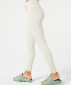 Pphaitao.shop6566c6228d 15