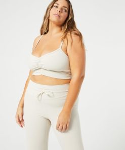 Pphaitao.shop6566c6228d 4