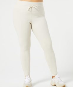 Pphaitao.shop6566c6228d 5