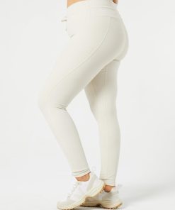 Pphaitao.shop6566c6228d 6