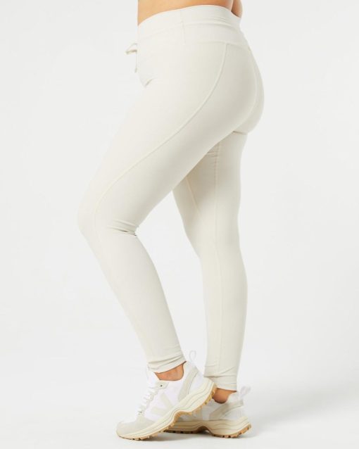 Pphaitao.shop6566c6228d 6
