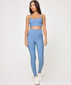 Pphaitao.shop661b20a951 1