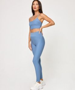 Pphaitao.shop661b20a951 2