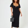Pphaitao.shop6744b05ff2 1