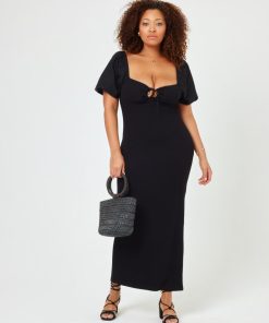 Pphaitao.shop6744b05ff2 1