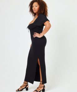 Pphaitao.shop6744b05ff2 2