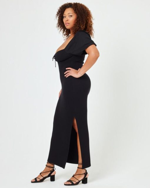 Pphaitao.shop6744b05ff2 2