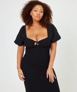 Pphaitao.shop6744b05ff2 4