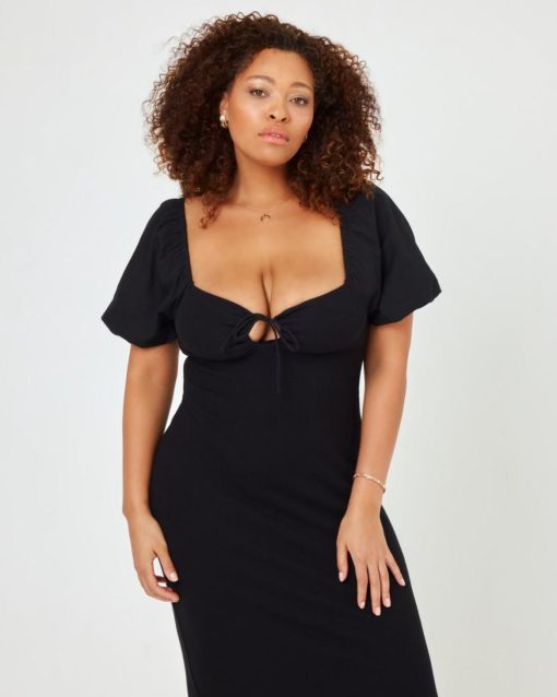 Pphaitao.shop6744b05ff2 4