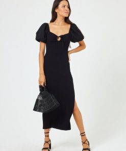 Pphaitao.shop6744b05ff2 5