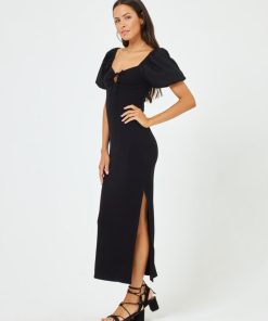 Pphaitao.shop6744b05ff2 7