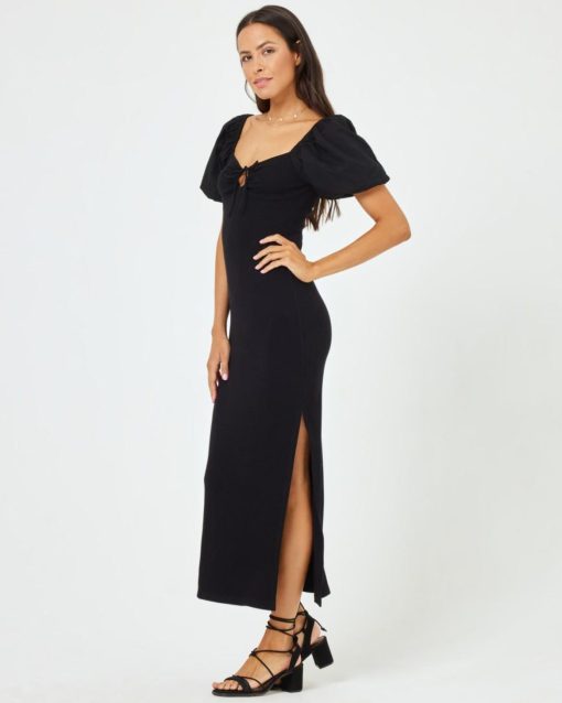 Pphaitao.shop6744b05ff2 7