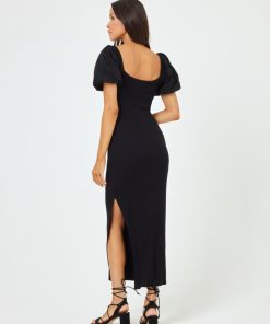 Pphaitao.shop6744b05ff2 8