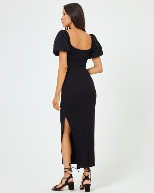 Pphaitao.shop6744b05ff2 8