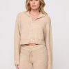 Pphaitao.shop6757b17155 1
