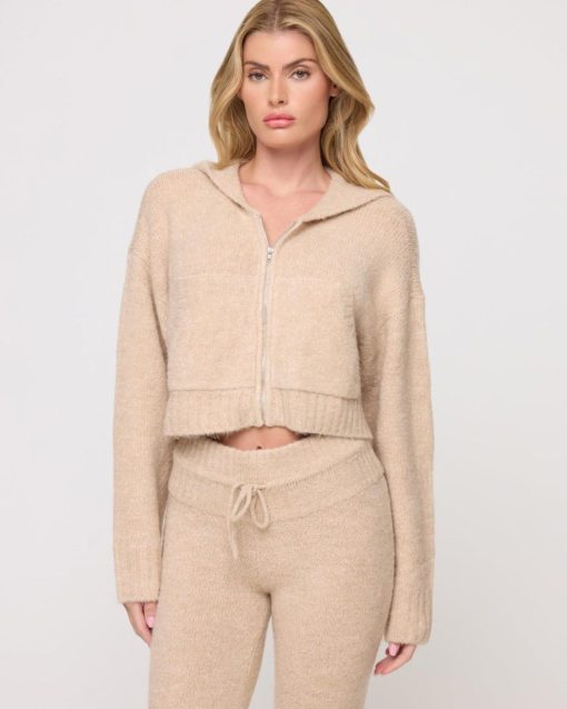 Pphaitao.shop6757b17155 1