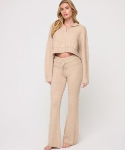 Pphaitao.shop6757b17155 2